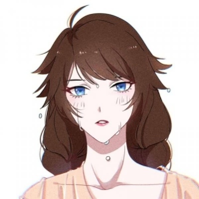 临江FurryQQ群介绍